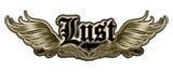 Lust