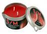 S/M Candle in a Tin 100 g