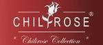 Chilirose