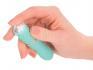 Pillow Talk Flirty Teal