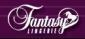 Fantasy