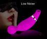 Stimolatore Romance Pecker
