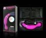 Stimolatore Romance Pecker