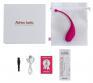 Palpitation - Ovetto vibrante con app.