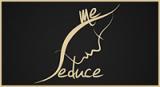 Me Seduce