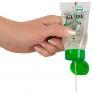 Lubrificante Just Glide Bio Anal. 200 ml.