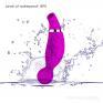 Stimolatore Romance Pecker