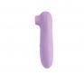 Stimolatore clitorideo "Irresistible Touch"