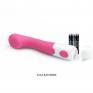 Stimolatore Charles per punto G