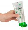 Lubrificante Just Glide Bio. 200 ml.