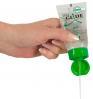 Lubrificante Just Glide Bio. 50 ml.