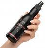 Elisir di bellezza con feromoni. 200 ml