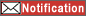 Notifications